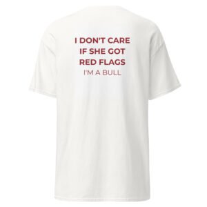 unisex classic tee white back 6a97161d44ed2.jpg